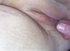 Wife Being Fucked Hard